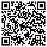 QR Code for Dish Network in Nicollet, MN 56074