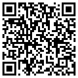 QR Code for Diversicom in Melrose, MN 56352