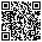QR Code for DL Taxi Service in Detroit Lakes, MN 56501