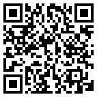 QR Code for Dm Services in Saint Paul, MN 55127