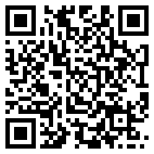 QR Code for Doc's Landing in Saint Paul, MN 55110
