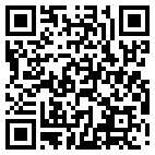 QR Code for Dreher Electric in Elgin, MN 55932