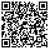 QR Code for Duluth Cleaning Contractors in Duluth, MN 55806