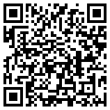 QR Code for Duluth Kidney Services in Duluth, MN 55802
