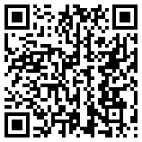 QR Code for Eagan Technical Service in Saint Paul, MN 55120