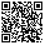 QR Code for Eagle Cafe in Barnesville, MN 56514