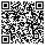 QR Code for Eastside Thai Restaurant in Saint Paul, MN 55130