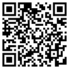 QR Code for El Norteno in MINNEAPOLIS, MN 55408