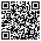 QR Code for Element St Paul in Saint Paul, MN 55114