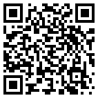 QR Code for Elijah's Cup in Minneapolis, MN 55416