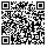 QR Code for Ellingson Dave & Darlene in Kensington, MN 56343
