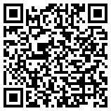 QR Code for Di Mar Construction in Long Prairie, MN 56347