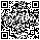 QR Code for Eric J Anderson Insurance in Minneapolis, MN 55435