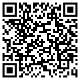 QR Code for Erskine Attachments in Fosston, MN 56542