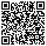 QR Code for Everest On Grand in Saint Paul, MN 55105