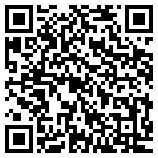 QR Code for Fairview Assistive Technology Center in Minneapolis, MN 55454