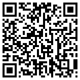 QR Code for Farmers Logistics in Becker, MN 55308