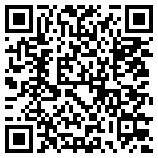 QR Code for Find Professionals Now in Saint Paul, MN 55107