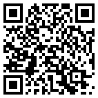 QR Code for Fire in Pierz, MN 56364