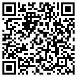QR Code for Foremost Mechanical in Saint Paul, MN 55109