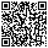QR Code for Freedom Valu Center in Cedar, MN 55011