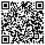 QR Code for Game Plan Consulting in Minneapolis, MN 55403