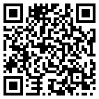 QR Code for Geosystems in Maple Grove, MN 55369