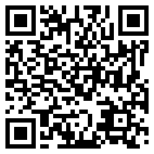 QR Code for Gerald Tank in Lakeland, MN 55043