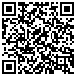 QR Code for Goldberg Bail Bonds in Harris, MN 55032