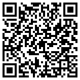 QR Code for Great Scott Township - Garage in Kinney, MN 55758