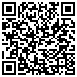 QR Code for The Greenhaven Group in Anoka, MN 55303