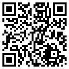 QR Code for Grey Eagle in Grey Eagle, MN 56336