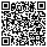 QR Code for H&R Block in Lake City, MN 55041