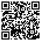 QR Code for Hail Pro in Baxter, MN 56425