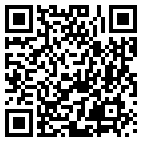 QR Code for Hanson Jim in Erhard, MN 56534