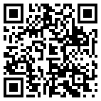 QR Code for Harriet Brewery in Minneapolis, MN 55406