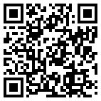 QR Code for Hatlingflint in Saint Cloud, MN 56304