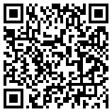 QR Code for Healtheast Care System - Special Services and Education in Saint Paul, MN 55109