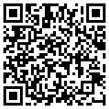 QR Code for Healthsource in Minneapolis, MN 55402