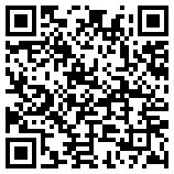 QR Code for Hedberg Moving Solutions in Andover, MN 55304
