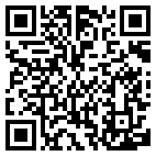 QR Code for Hers in Rochester, MN 55904