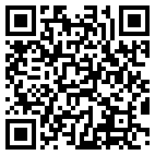 QR Code for High Tech Group in Minneapolis, MN 55421