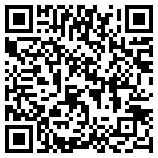 QR Code for Highway 18 Collision Center in Brainerd, MN 56401