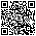 QR Code for Hill Crest in Nashwauk, MN 55769