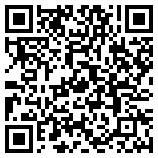 QR Code for Hilti in Saint Paul, MN 55114