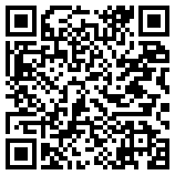 QR Code for Hoffman Construction in New Ulm, MN 56073