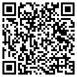 QR Code for Holiday Stationstores in Minneapolis, MN 55443