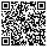 QR Code for Holy Trinity Catholi in Goodhue, MN 55027