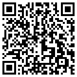 QR Code for Home for Creative Living in Windom, MN 56101