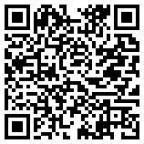 QR Code for Independence Place-Office in Willmar, MN 56201